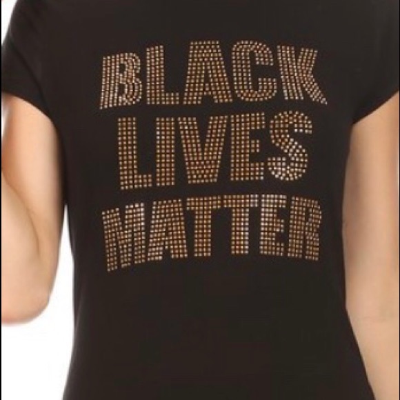 BOGO BLM ✊🏾 combo set - Picture 4 of 6